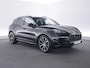 Porsche Cayenne 3.0 E-Hybrid Black Edition