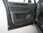 Porsche Cayenne 3.0 E-Hybrid Black Edition