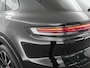 Porsche Cayenne 3.0 E-Hybrid Black Edition