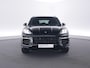 Porsche Cayenne 3.0 E-Hybrid Black Edition