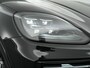 Porsche Cayenne 3.0 E-Hybrid Black Edition