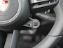 Porsche Cayenne 3.0 E-Hybrid Black Edition