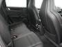 Porsche Cayenne 3.0 E-Hybrid Black Edition
