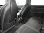 Porsche Cayenne 3.0 E-Hybrid Black Edition