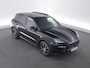 Porsche Cayenne 3.0 E-Hybrid Black Edition