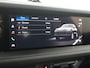 Porsche Cayenne 3.0 E-Hybrid Black Edition