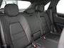 Porsche Cayenne 3.0 E-Hybrid Black Edition