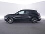Porsche Cayenne 3.0 E-Hybrid Black Edition