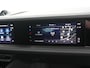 Porsche Cayenne 3.0 E-Hybrid Black Edition