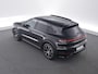 Porsche Cayenne 3.0 E-Hybrid Black Edition
