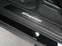 Porsche Cayenne 3.0 E-Hybrid Black Edition