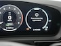Porsche Cayenne 3.0 E-Hybrid Black Edition