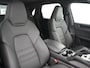 Porsche Cayenne 3.0 E-Hybrid Black Edition