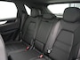 Porsche Cayenne 3.0 E-Hybrid Black Edition