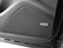 Porsche Cayenne 3.0 E-Hybrid Black Edition