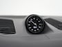 Porsche Cayenne 3.0 E-Hybrid Black Edition