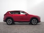 Mazda CX-5 2.5 SKYACTIV-G 195PK LUXURY | Camera 360 | Trekhaak | Adaptive Cruise