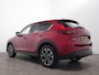 Mazda CX-5 2.5 SKYACTIV-G 195PK LUXURY | Camera 360 | Trekhaak | Adaptive Cruise