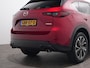Mazda CX-5 2.5 SKYACTIV-G 195PK LUXURY | Camera 360 | Trekhaak | Adaptive Cruise