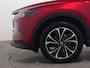 Mazda CX-5 2.5 SKYACTIV-G 195PK LUXURY | Camera 360 | Trekhaak | Adaptive Cruise
