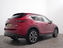 Mazda CX-5 2.5 SKYACTIV-G 195PK LUXURY | Camera 360 | Trekhaak | Adaptive Cruise
