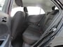 Kia Picanto 1.0 MPI COMFORTPLUSLINE I CRUISE CONTROL I APPLE CARPLAY I ANDROID AUTO I P-CAMERA
