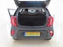 Kia Picanto 1.0 MPI COMFORTPLUSLINE I CRUISE CONTROL I APPLE CARPLAY I ANDROID AUTO I P-CAMERA