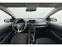 Kia Picanto 1.0 MPI COMFORTPLUSLINE I CRUISE CONTROL I APPLE CARPLAY I ANDROID AUTO I P-CAMERA