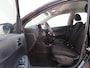 Kia Picanto 1.0 MPI COMFORTPLUSLINE I CRUISE CONTROL I APPLE CARPLAY I ANDROID AUTO I P-CAMERA