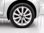 Ford Fiesta 1.0 EcoBoost Titanium - Airco - PDC
