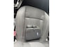 Ford Fiesta 1.0 EcoBoost Titanium - Airco - PDC