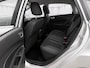 Ford Fiesta 1.0 EcoBoost Titanium - Airco - PDC