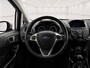 Ford Fiesta 1.0 EcoBoost Titanium - Airco - PDC