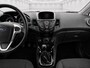 Ford Fiesta 1.0 EcoBoost Titanium - Airco - PDC