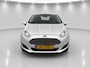 Ford Fiesta 1.0 EcoBoost Titanium - Airco - PDC