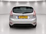 Ford Fiesta 1.0 EcoBoost Titanium - Airco - PDC