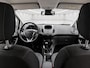 Ford Fiesta 1.0 EcoBoost Titanium - Airco - PDC