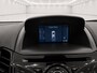 Ford Fiesta 1.0 EcoBoost Titanium - Airco - PDC