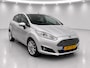 Ford Fiesta 1.0 EcoBoost Titanium - Airco - PDC