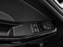 Ford Fiesta 1.0 EcoBoost Titanium - Airco - PDC