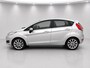 Ford Fiesta 1.0 EcoBoost Titanium - Airco - PDC