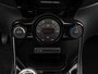 Ford Fiesta 1.0 EcoBoost Titanium - Airco - PDC
