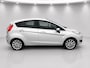 Ford Fiesta 1.0 EcoBoost Titanium - Airco - PDC