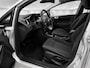 Ford Fiesta 1.0 EcoBoost Titanium - Airco - PDC