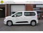 Opel Combo Tour 1.2 Turbo L1H1 Edition 7persoons - 5 stoelen APPLE CARPLAY - ANDROID - BLUETOOTH - AIRCO - CRUISE - DAB+ 2 SCHUIFDEUREN