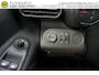 Opel Combo Tour 1.2 Turbo L1H1 Edition 7persoons - 5 stoelen APPLE CARPLAY - ANDROID - BLUETOOTH - AIRCO - CRUISE - DAB+ 2 SCHUIFDEUREN