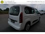 Opel Combo Tour 1.2 Turbo L1H1 Edition 7persoons - 5 stoelen APPLE CARPLAY - ANDROID - BLUETOOTH - AIRCO - CRUISE - DAB+ 2 SCHUIFDEUREN