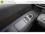 Opel Combo Tour 1.2 Turbo L1H1 Edition 7persoons - 5 stoelen APPLE CARPLAY - ANDROID - BLUETOOTH - AIRCO - CRUISE - DAB+ 2 SCHUIFDEUREN