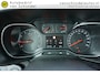 Opel Combo Tour 1.2 Turbo L1H1 Edition 7persoons - 5 stoelen APPLE CARPLAY - ANDROID - BLUETOOTH - AIRCO - CRUISE - DAB+ 2 SCHUIFDEUREN
