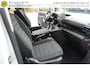 Opel Combo Tour 1.2 Turbo L1H1 Edition 7persoons - 5 stoelen APPLE CARPLAY - ANDROID - BLUETOOTH - AIRCO - CRUISE - DAB+ 2 SCHUIFDEUREN